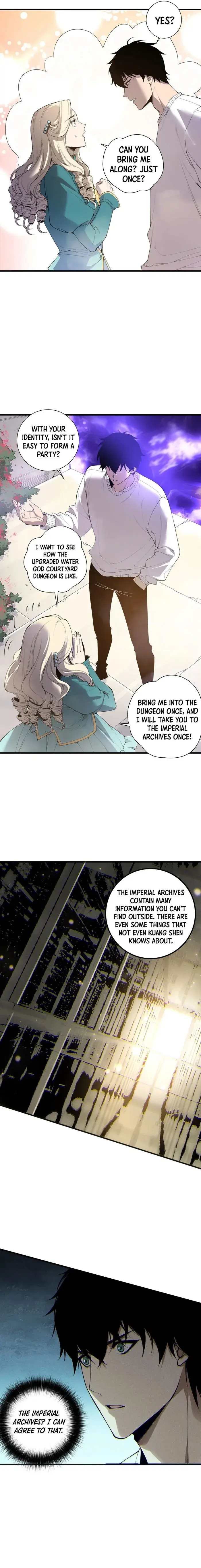 Catastrophic Necromancer Chapter 163 image 09_optimized